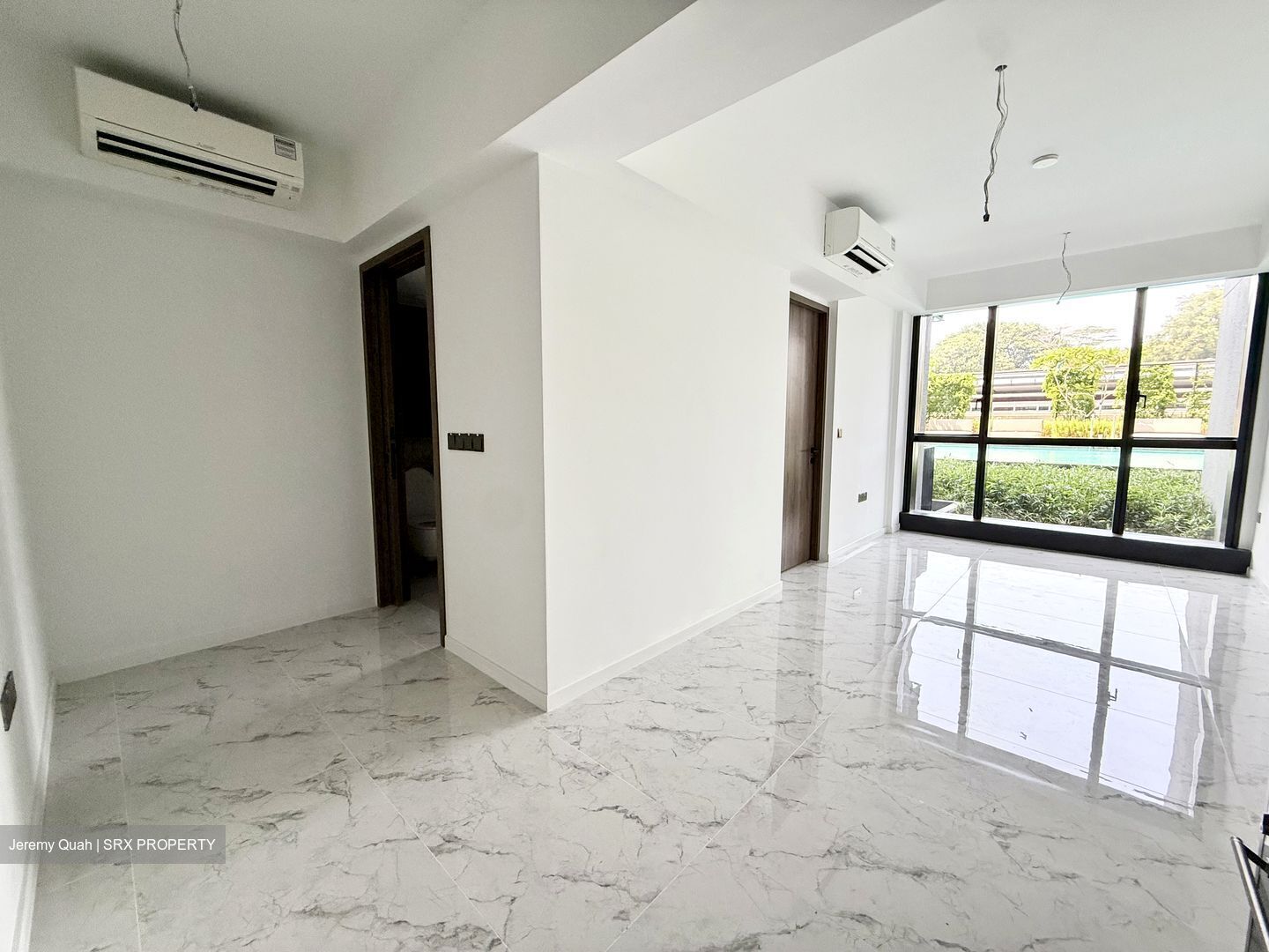 Sceneca Residence (D16), Apartment #602867111